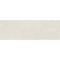 Obklad Rako Form Plus šedá mat 20x60 WADVE696