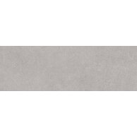 Obklad Rako Form Plus tmavě šedá mat 20x60 WADVE697