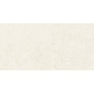 Obklad Rako Form Plus světle béžová mat 20x40 WADMB694