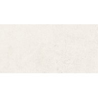 Obklad Rako Form Plus světle šedá mat 20x40 WADMB695