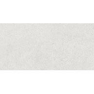 Obklad Rako Form Plus šedá mat 20x40 WADMB696