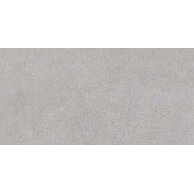 Obklad Rako Form Plus tmavě šedá mat 20x40 WADMB697