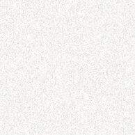 Dlažba Rako Linka bílá mat rektifikovaná 60x60 DAK63820