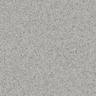 Dlažba Rako Linka šedá mat rektifikovaná 60x60 DAK63821