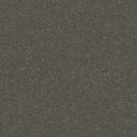 Dlažba Rako Linka černá mat rektifikovaná 60x60 DAK63822