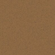 Dlažba Rako Linka hnědá mat rektifikovaná 60x60 DAK63823