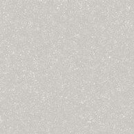 Dlažba Rako Linka bílošedá mat rektifikovaná 60x60 DAK63824