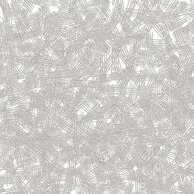 Dlažba Rako Linka bílošedá mat rektifikovaná 60x60 DAK63825