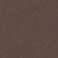 Dlažba Rako Linka hnědočerná mat rektifikovaná 60x60 DAK63826