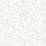 Dlažba Rako Linka bílá mat rektifikovaná 20x20 DAK26820