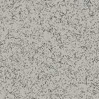 Dlažba Rako Linka šedá mat rektifikovaná 20x20 DAK26821