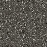 Dlažba Rako Linka černá mat rektifikovaná 20x20 DAK26822