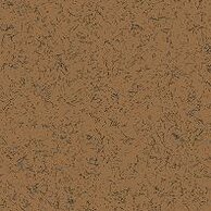 Dlažba Rako Linka hnědá mat rektifikovaná 20x20 DAK26823