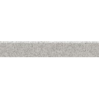 Sokl Rako Linka šedá mat rektifikovaný 10x60 DSAS4821