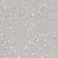 Dlažba Rako Porfido šedá pololesk rektifikovaná 60x60 DAS63811