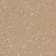 Dlažba Rako Porfido okrová pololesk rektifikovaná 60x60 DAS63814