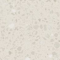 Dlažba Rako Porfido béžová pololesk rektifikovaná 20x20 DAS26813