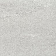 Quarzit Outdoor šedá dlaždice rektif 60x60