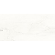 Obklad Rako Vein bílá mat rektifikovaný 30x60 WAKV4233