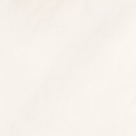 Dlažba Rako Blend bílá mat 45x45 DAA4H805