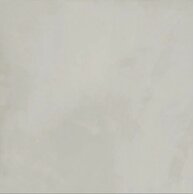 Dlažba Rako Blend šedá mat 45x45 DAA4H807