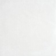 Dlažba Rako Concept bílá mat 45x45 DAA4H599