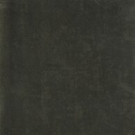 Dlažba Rako Concept černá mat 45x45 DAA4H603