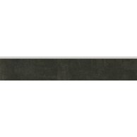 Sokl Rako Concept černá mat 9x45 DSAPS603