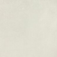Dlažba Rako Extra slonová kost struktura mat rektifikovaná 45x45 DAR4H720