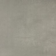 Dlažba Rako Extra hnědošedá struktura mat rektifikovaná 45x45 DAR4H721