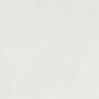 Dlažba Rako Extra bílá struktura mat rektifikovaná 45x45 DAR4H722