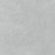 Dlažba Rako Extra světle šedá struktura mat rektifikovaná 45x45 DAR4H723