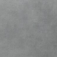 Dlažba Rako Extra tmavě šedá struktura mat rektifikovaná 45x45 DAR4H724