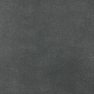 Dlažba Rako Extra černá struktura mat rektifikovaná 45x45 DAR4H725