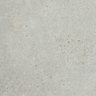 Dlažba Rako Piazzetta světle šedá mat 45x45 DAA4H788