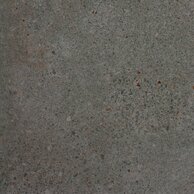 Dlažba Rako Piazzetta černá mat 45x45 DAA4H789