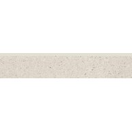 Sokl Rako Piazzetta slonová kost mat 9x45 DSAPS786