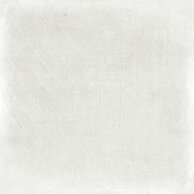 Dlažba 2. jakost Rako Rebel bílošedá mat 45x45 DAA4H740.2