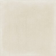 Dlažba Rako Rebel béžová mat 45x45 DAA4H743