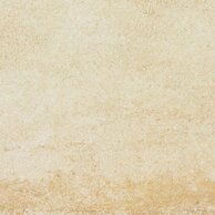 Dlažba Rako Siena světle béžová struktura mat rektifikovaná 22x22 DAR2Y663