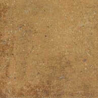Dlažba Rako Siena hnědá struktura mat rektifikovaná 22x22 DAR2Y664