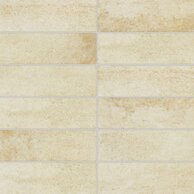 Dekor Rako Siena světle béžová struktura mat rektifikovaný 45x45 DDP4H663