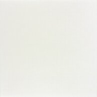 Dlažba Rako Tess slonová kost mat 45x45 DAA4H050