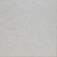 Dlažba 2. jakost Rako Block světle šedá mat 45x45 DAA4H780.2