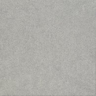 Dlažba Rako Block šedá mat 45x45 DAA4H781