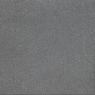 Dlažba Rako Block černá mat 45x45 DAA4H783
