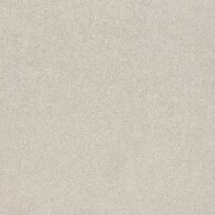 Dlažba Rako Block béžová mat 45x45 DAA4H784