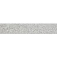 Sokl Rako Block světle šedá mat 9x45 DSAPS780