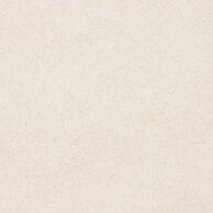 Dlažba Rako Kaamos slonová kost mat rektifikovaná 45x45 DAK4H585