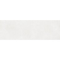 Obklad 2. jakost Rako Betonico bílošedá mat rektifikovaný 40x120 WAKV6790.2